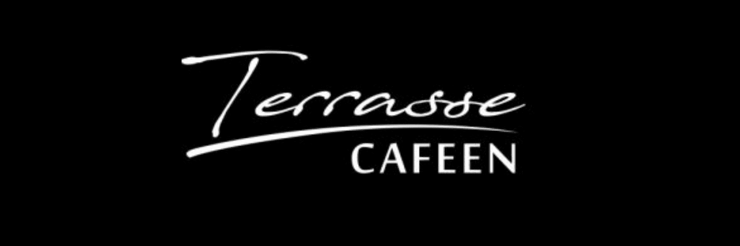 Sponsor Terrasse Cafeen.png