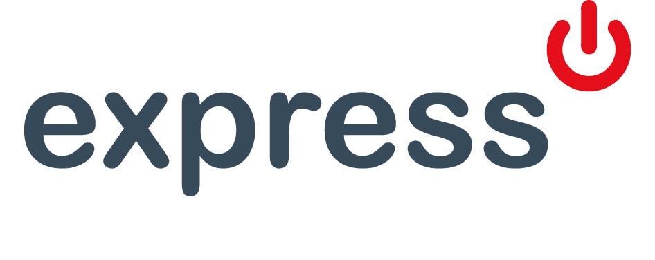 Sponsor express.png